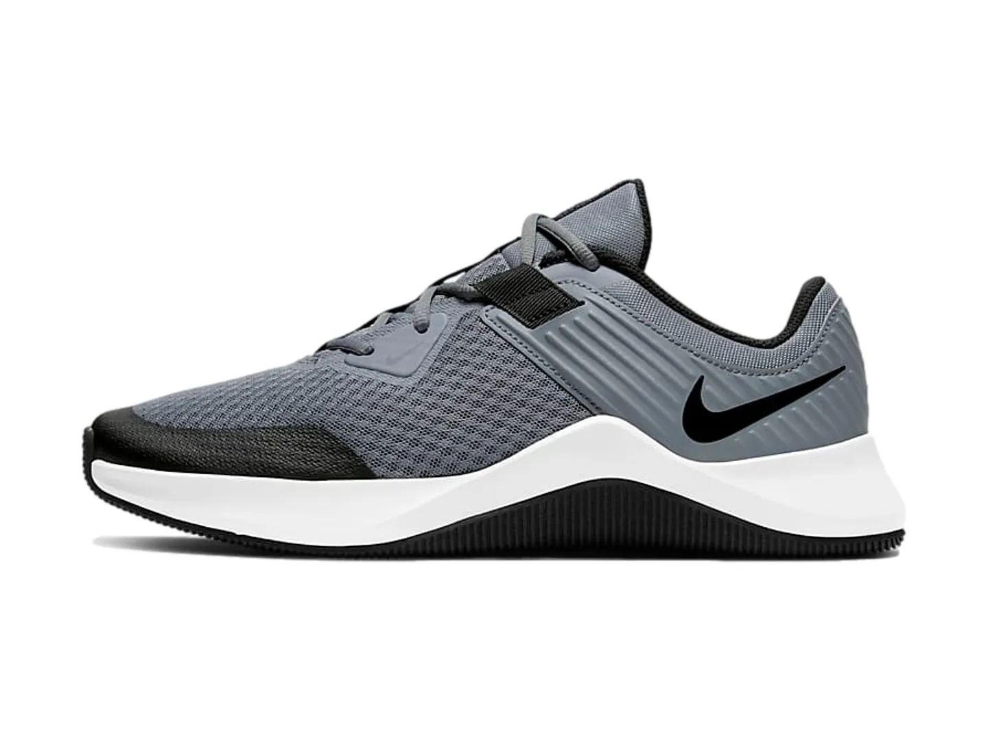 Tenis Nike Mc Trainer Para Hombre