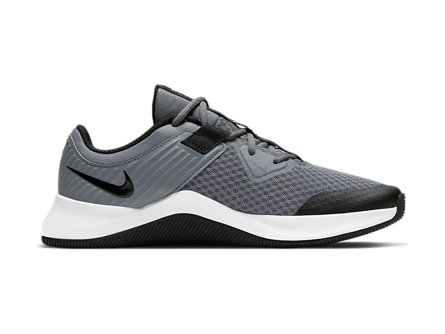 Tenis Nike Mc Trainer Para Hombre