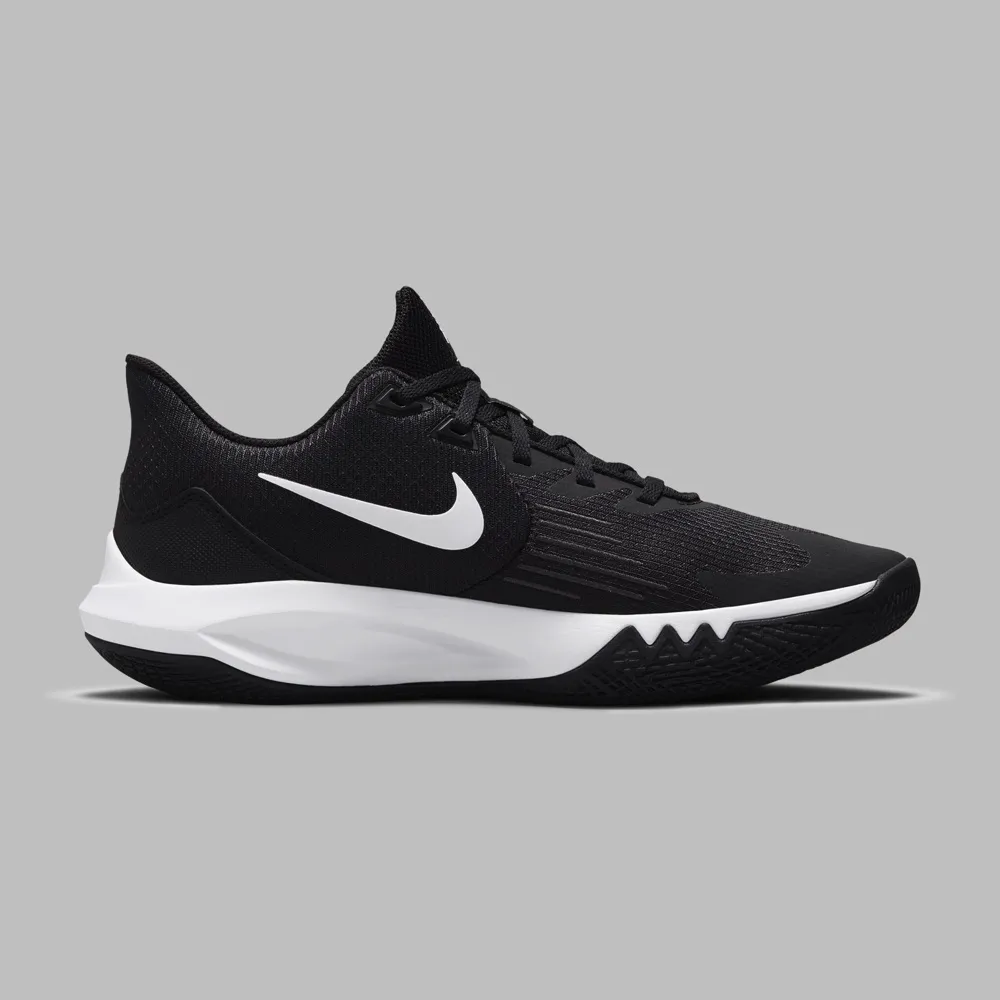 Tenis Nike Precision 5 Hombre