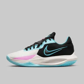 Tenis Nike Precision VI Hombre