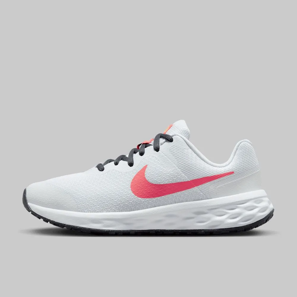 Tenis Nike Revolution 6 Joven