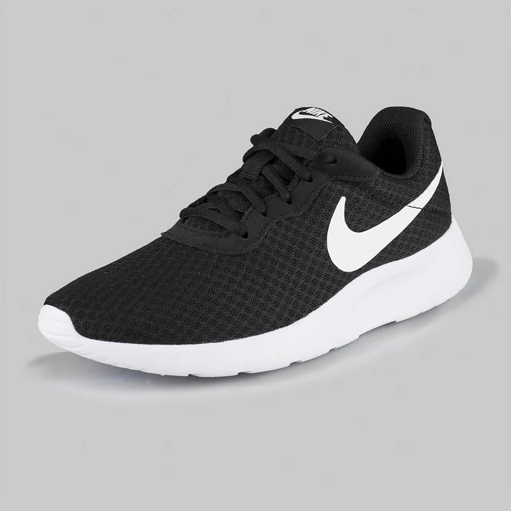 Tenis Nike Tanjun Joven