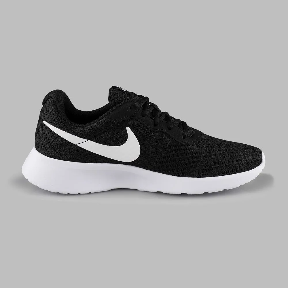 Tenis Nike Tanjun Joven