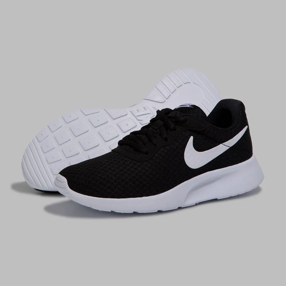 Tenis Nike Tanjun Joven