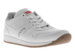 Tenis Panam 40589 Para Mujer