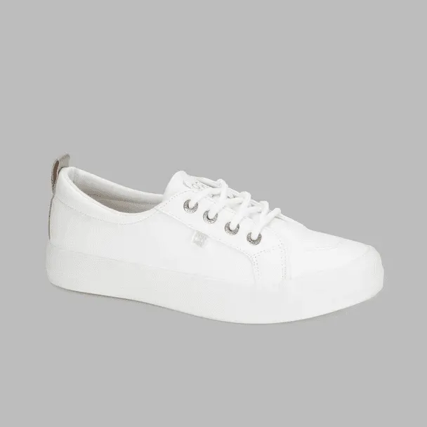 Tenis Promise – MUFFIN WHITE