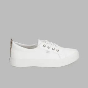 Tenis Promise – MUFFIN WHITE