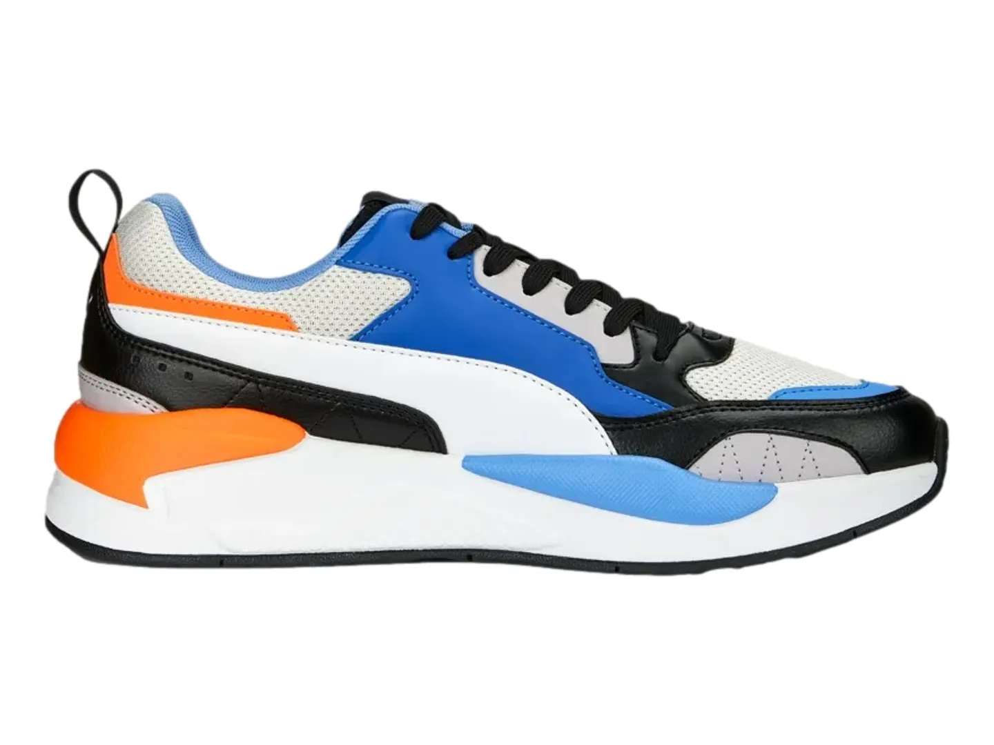 Tenis Puma 373108 66  Para Hombre