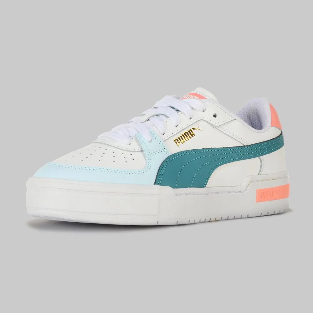 Tenis Puma CA Pro Block Joven