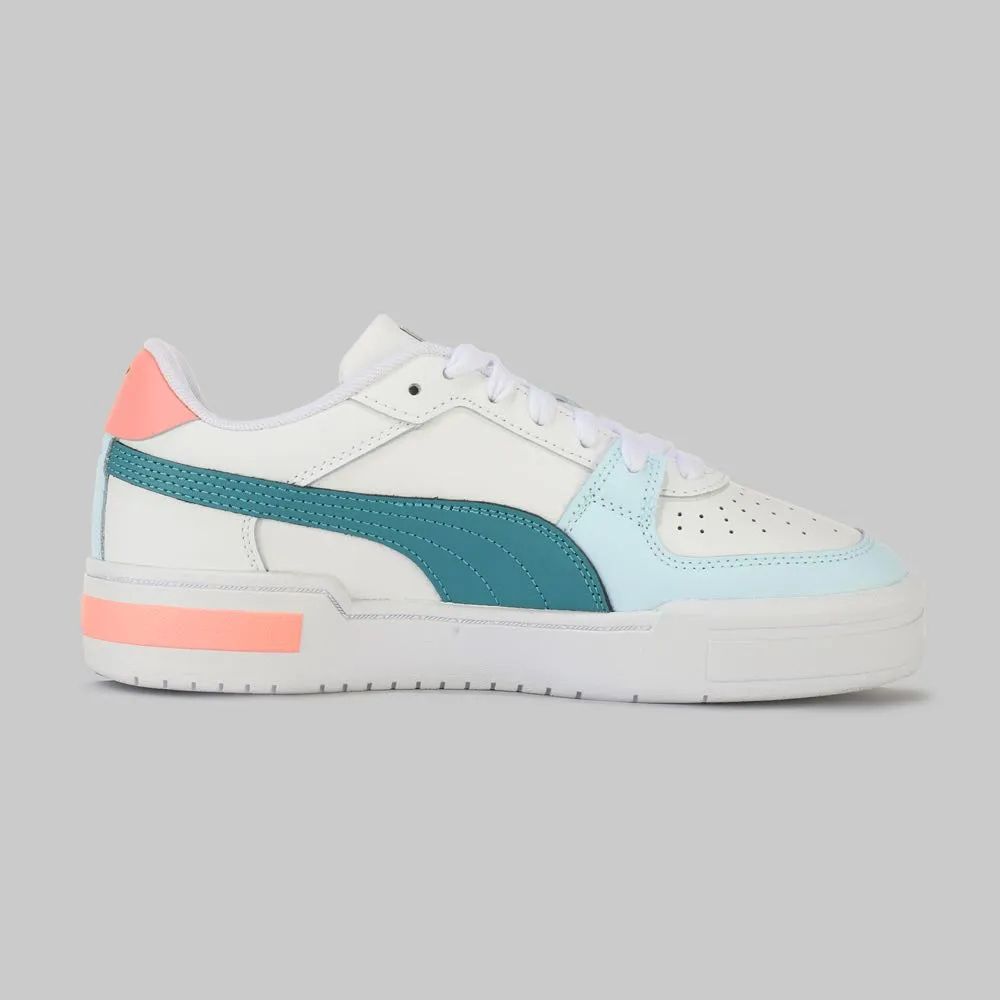 Tenis Puma CA Pro Block Joven