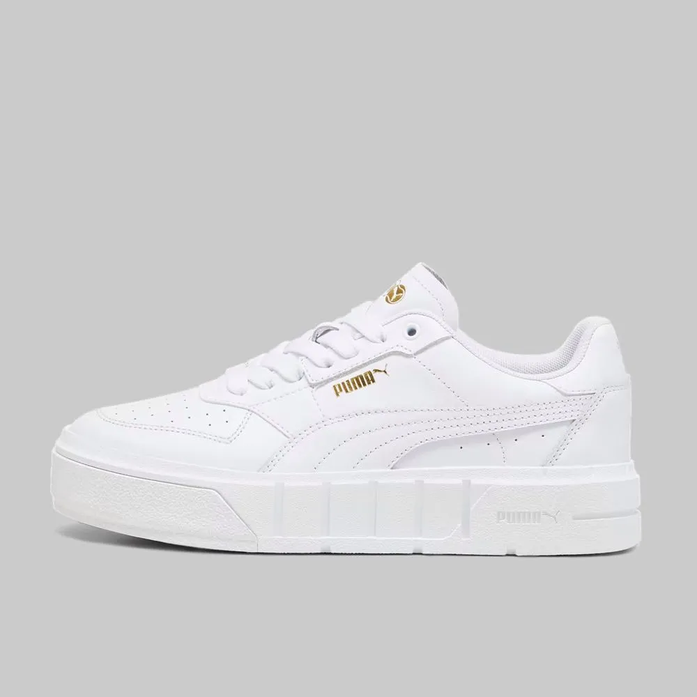 Tenis Puma Cali Court Mujer