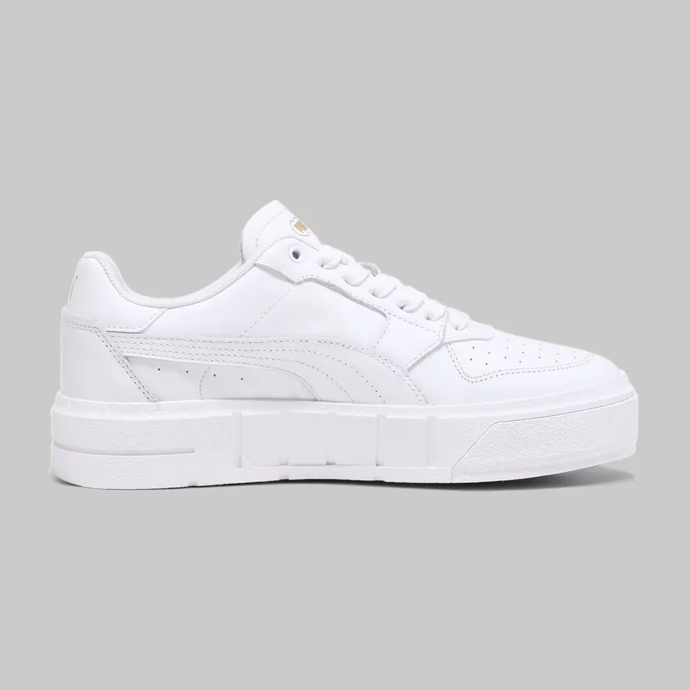 Tenis Puma Cali Court Mujer