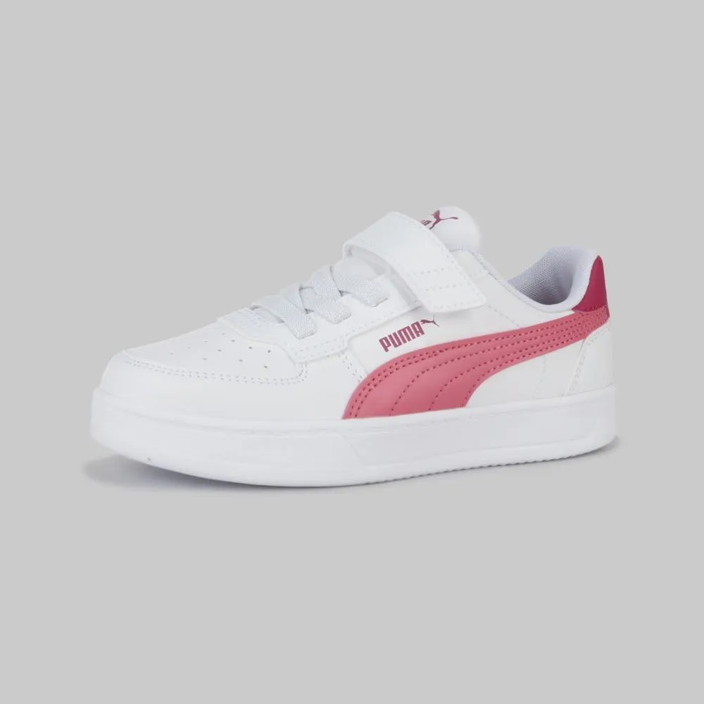 Tenis Puma Caven 2.0 Niña