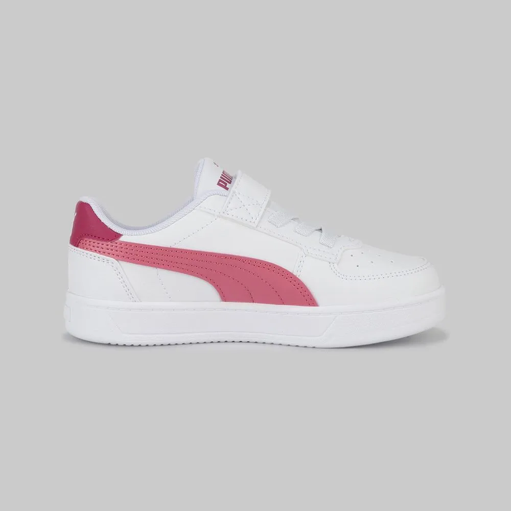 Tenis Puma Caven 2.0 Niña