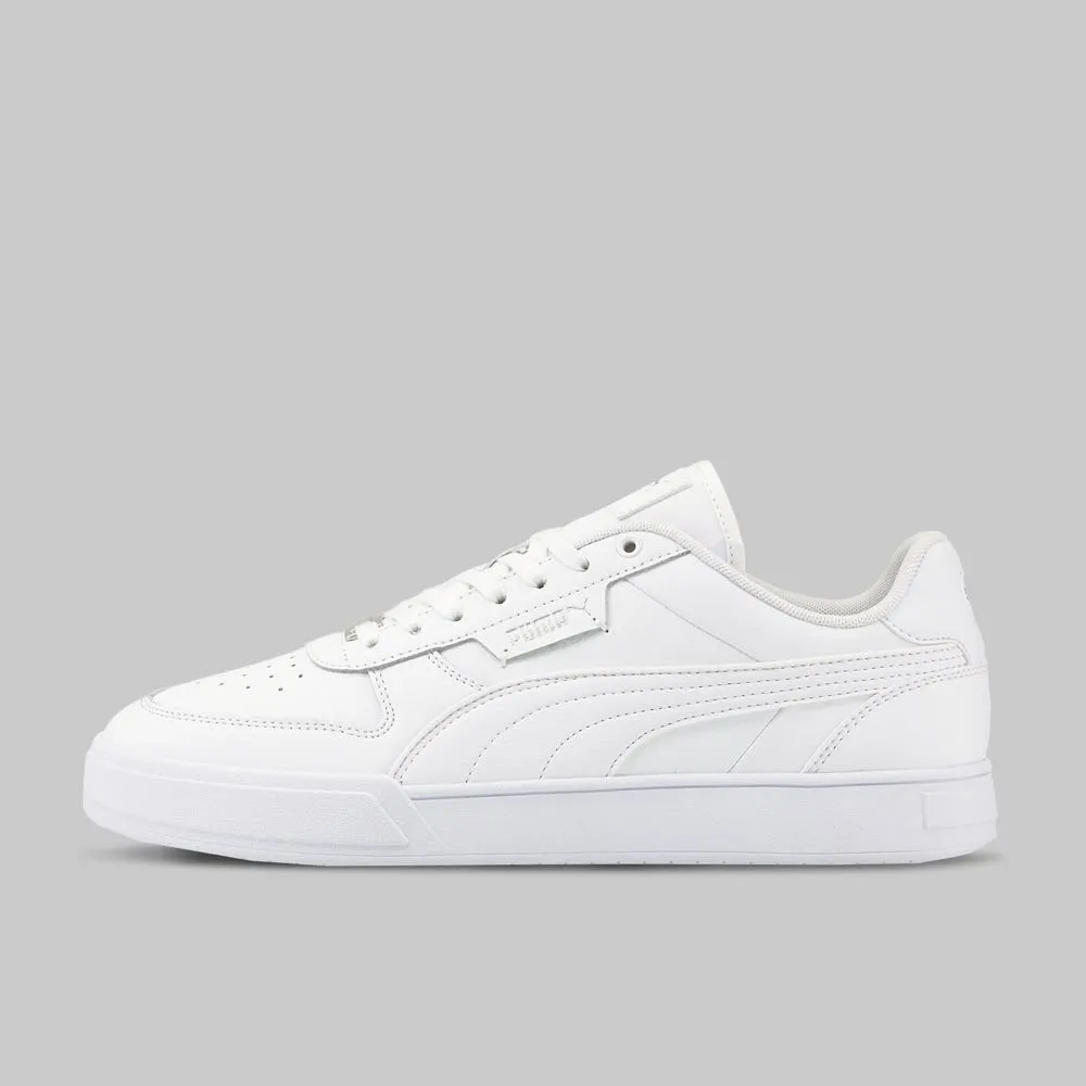 Tenis Puma Caven Dime Mujer