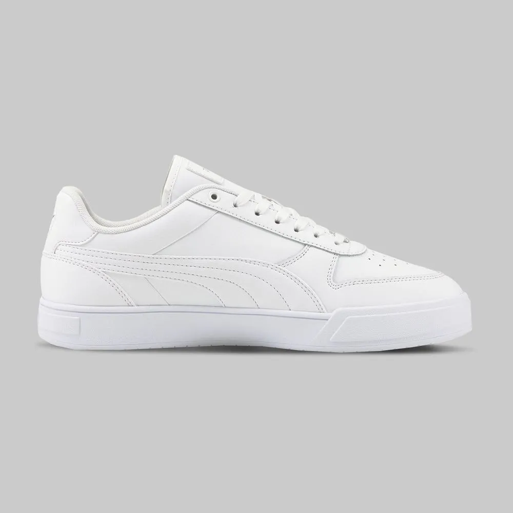 Tenis Puma Caven Dime Mujer