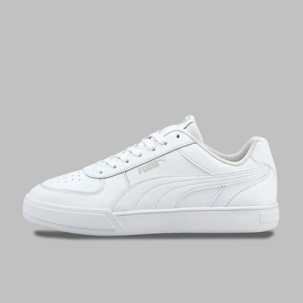 Tenis Puma Caven Hombre