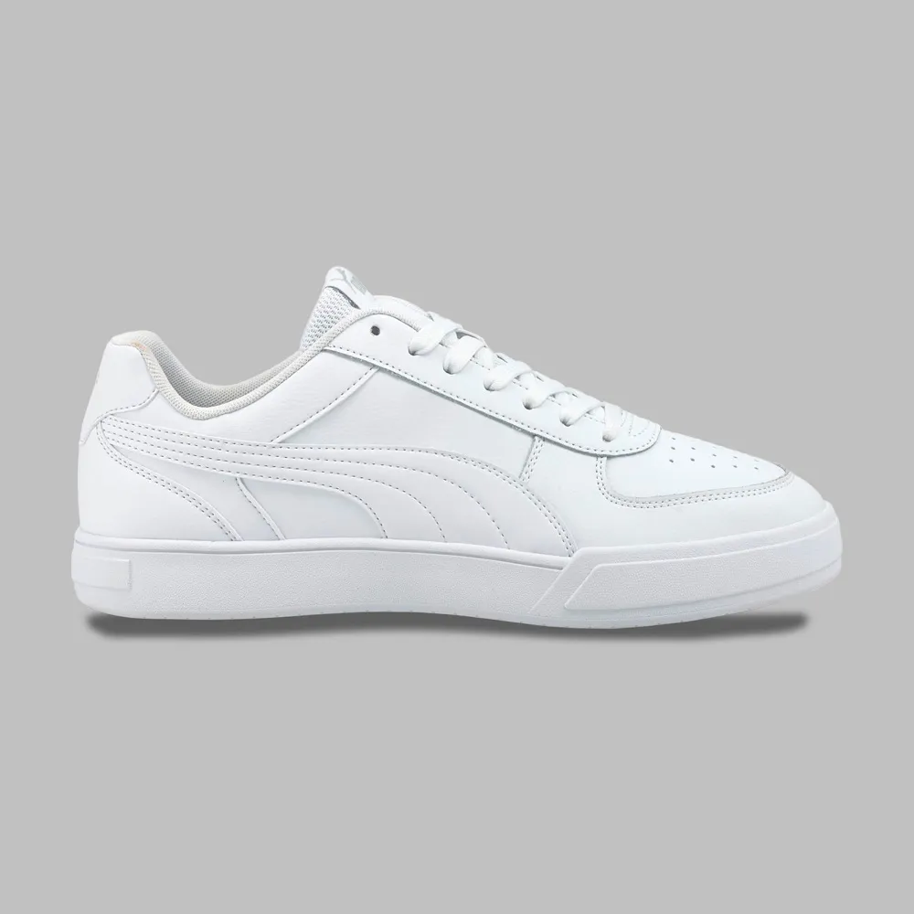 Tenis Puma Caven Hombre