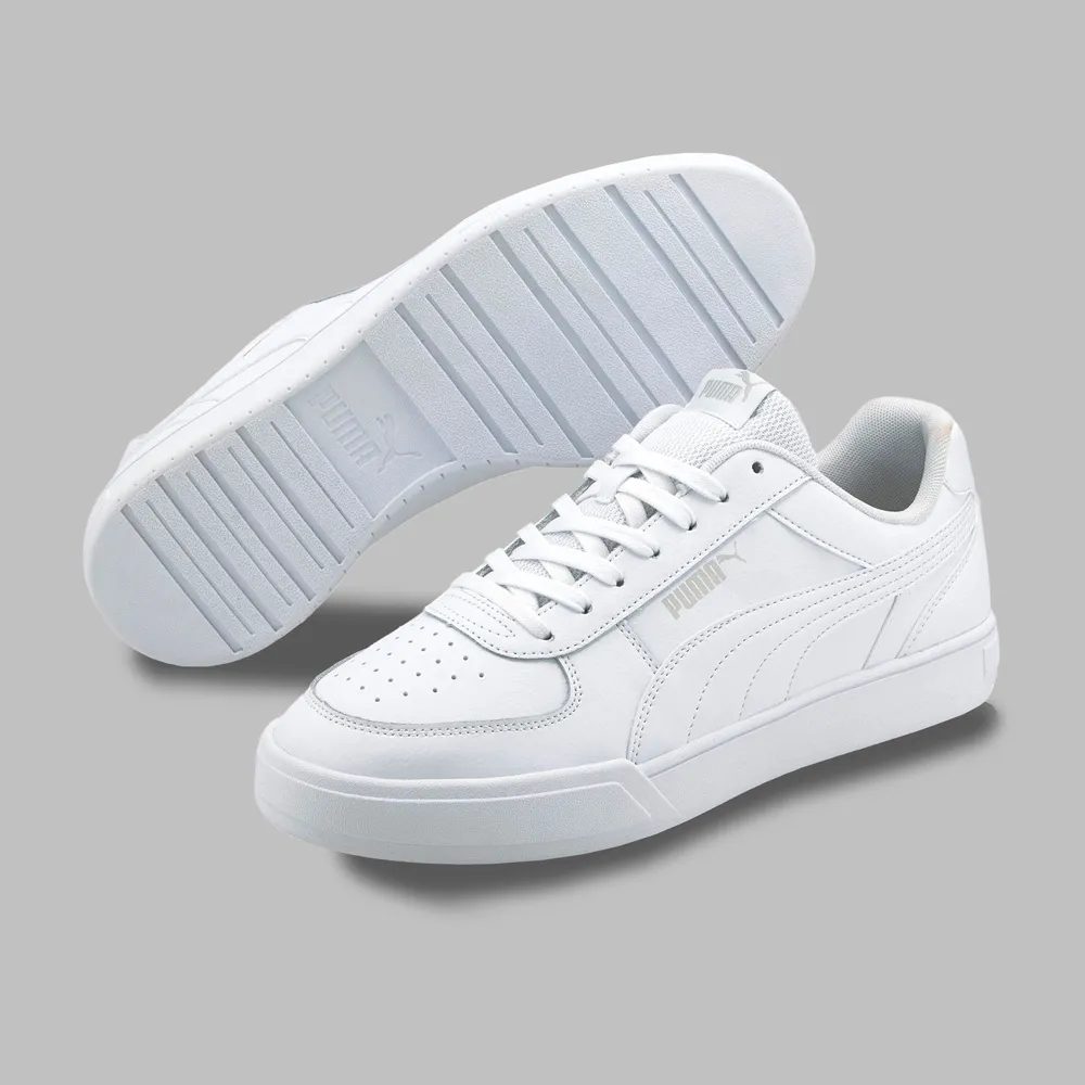 Tenis Puma Caven Hombre