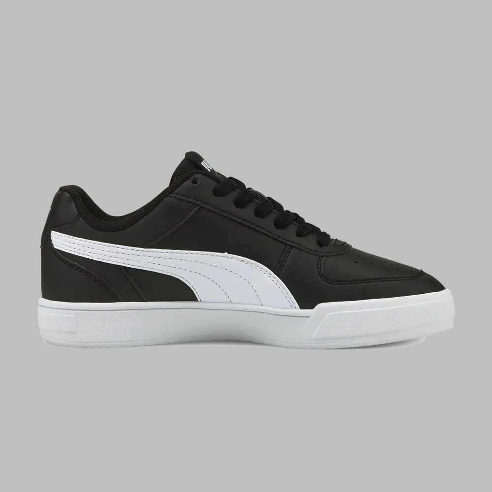 Tenis Puma Caven Joven