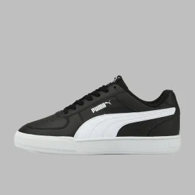 Tenis Puma Caven Joven