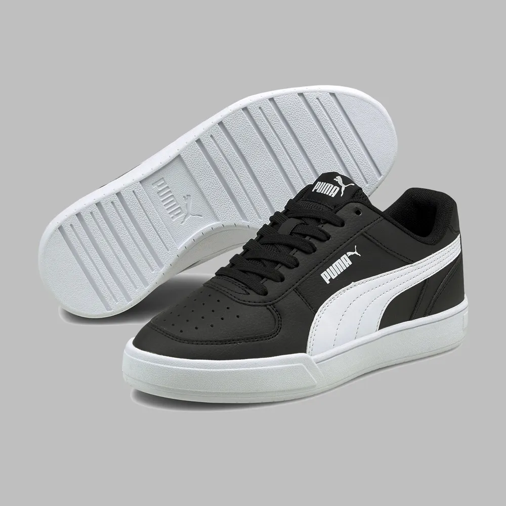 Tenis Puma Caven Joven