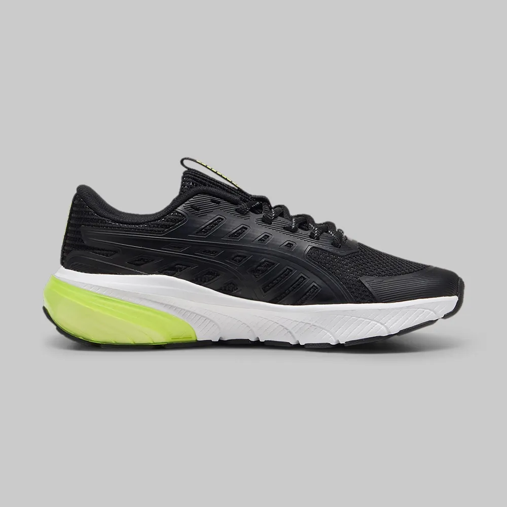 Tenis Puma Cell Glare Joven