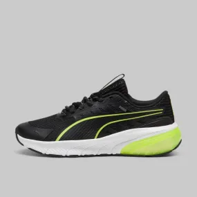 Tenis Puma Cell Glare Joven