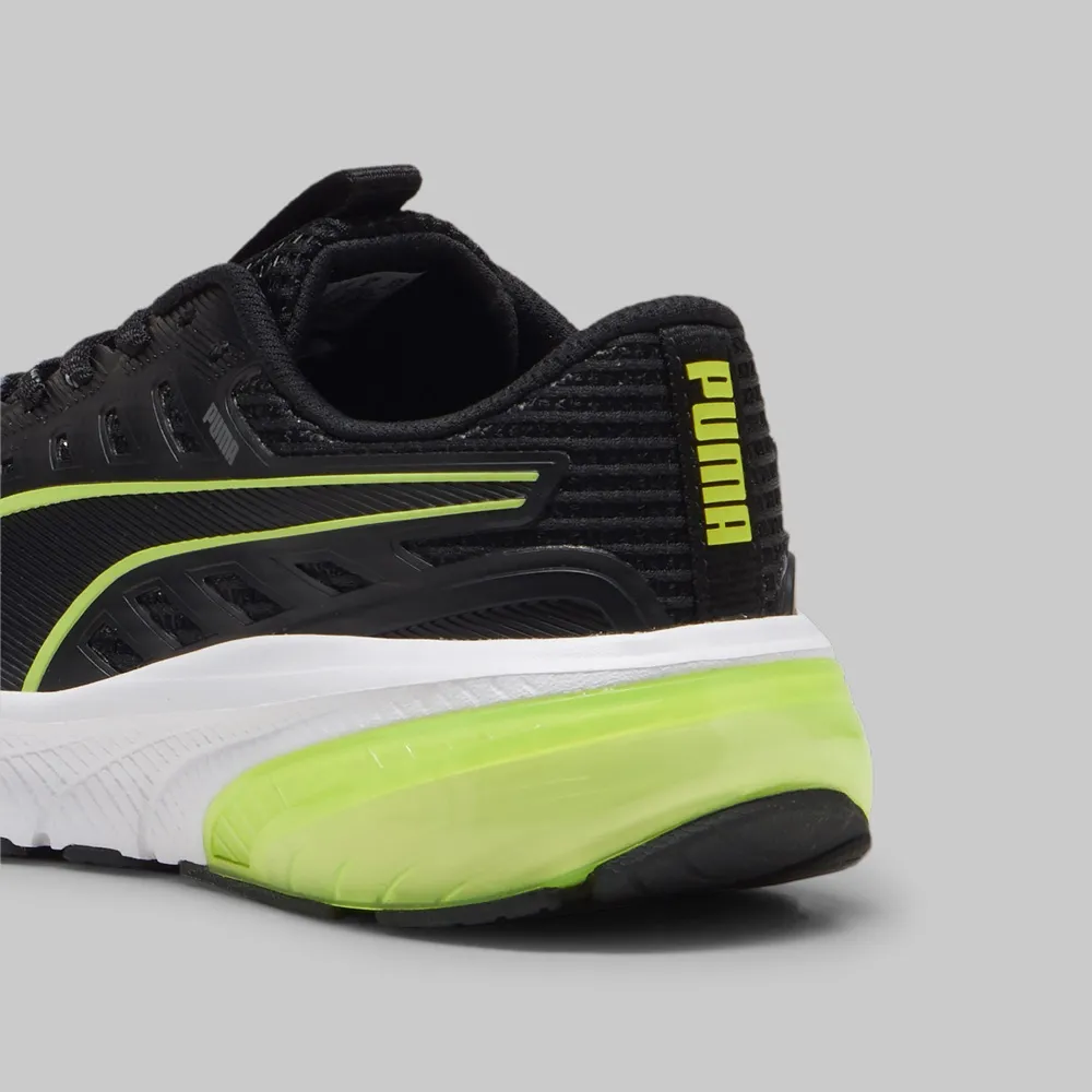 Tenis Puma Cell Glare Joven