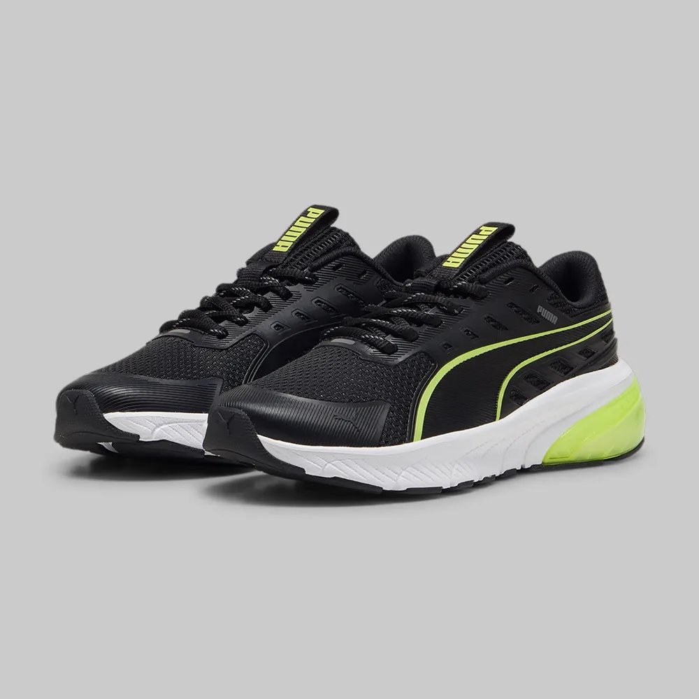 Tenis Puma Cell Glare Joven