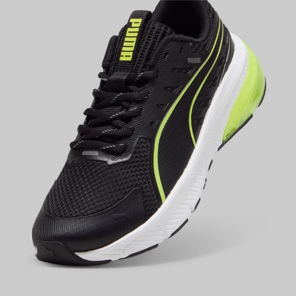 Tenis Puma Cell Glare Joven