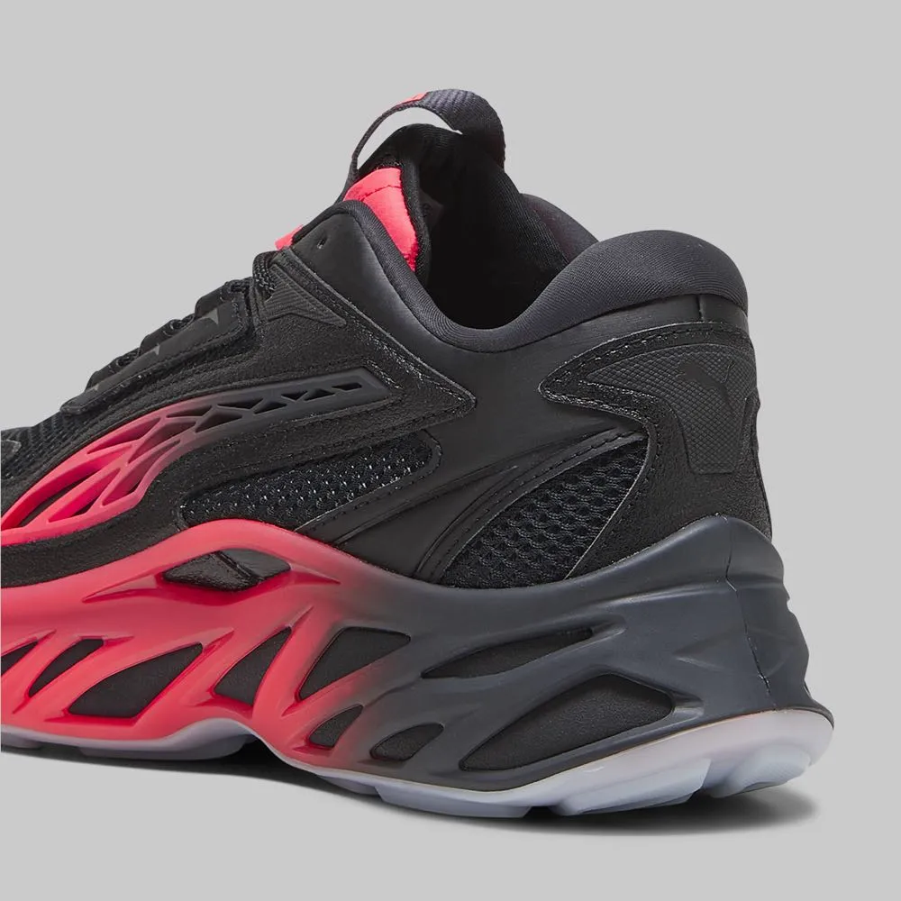 Tenis Puma Exotek Facades Hombre