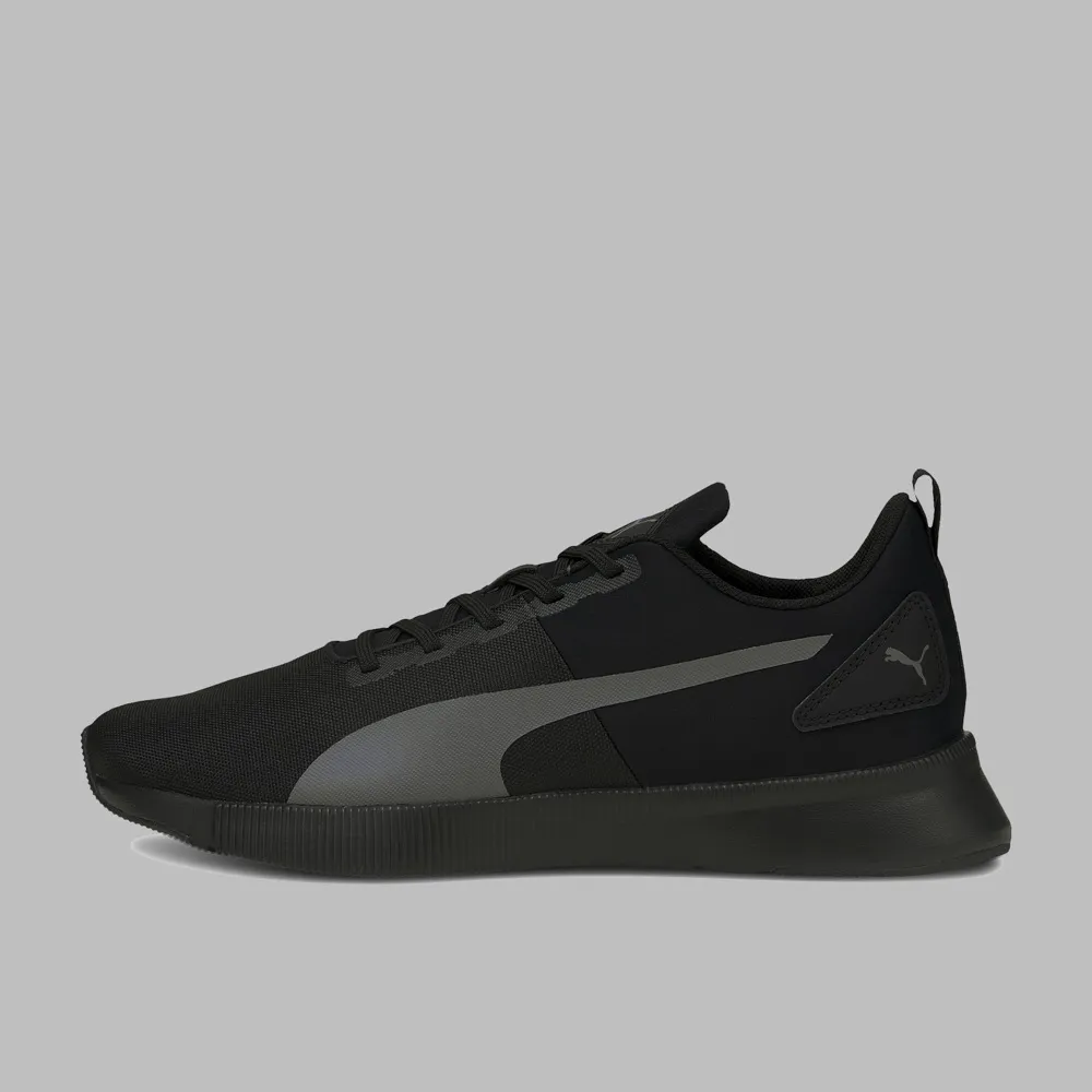 Tenis Puma Flyer Runner Hombre