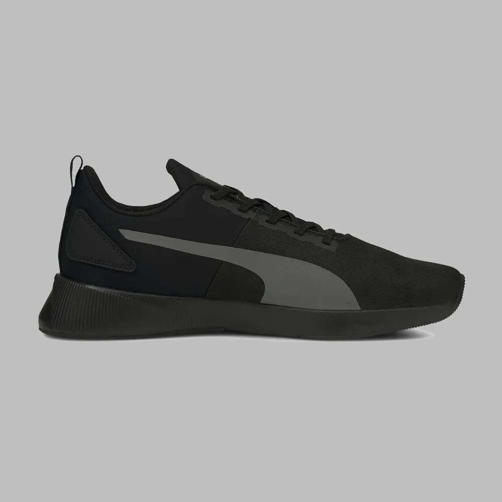 Tenis Puma Flyer Runner Hombre