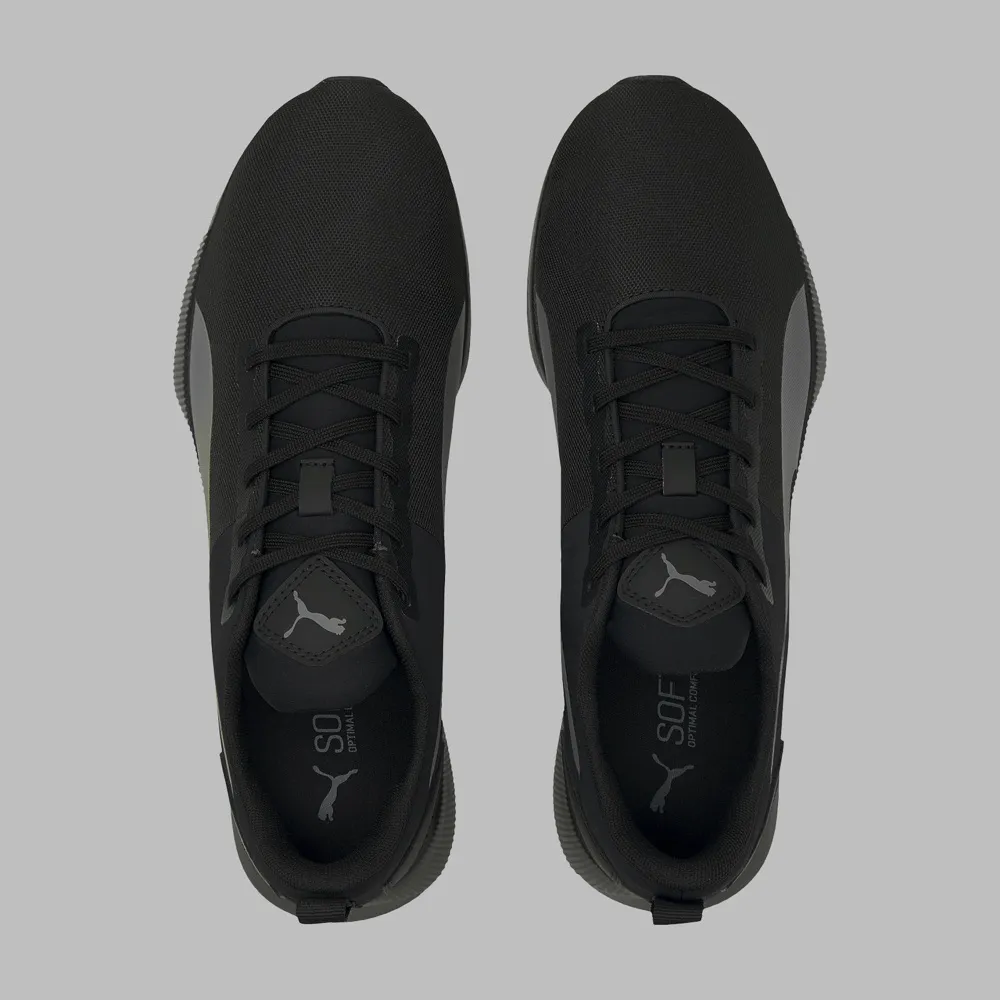 Tenis Puma Flyer Runner Hombre