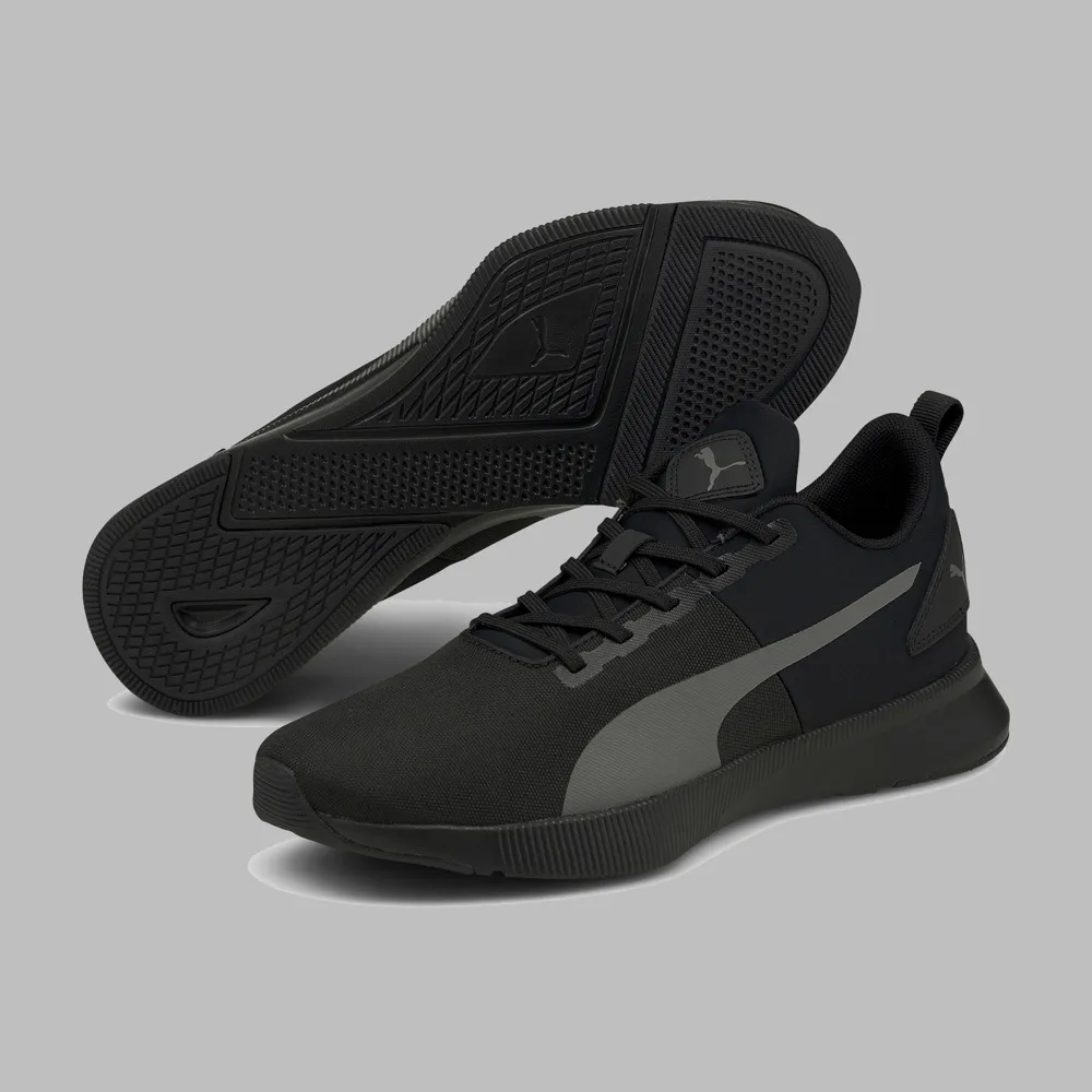 Tenis Puma Flyer Runner Hombre