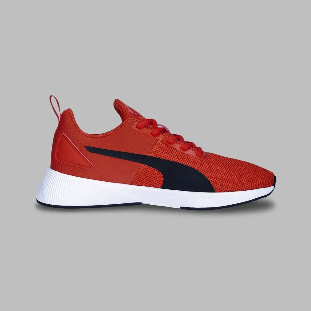 Tenis Puma Flyer Runner Joven