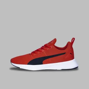 Tenis Puma Flyer Runner Joven