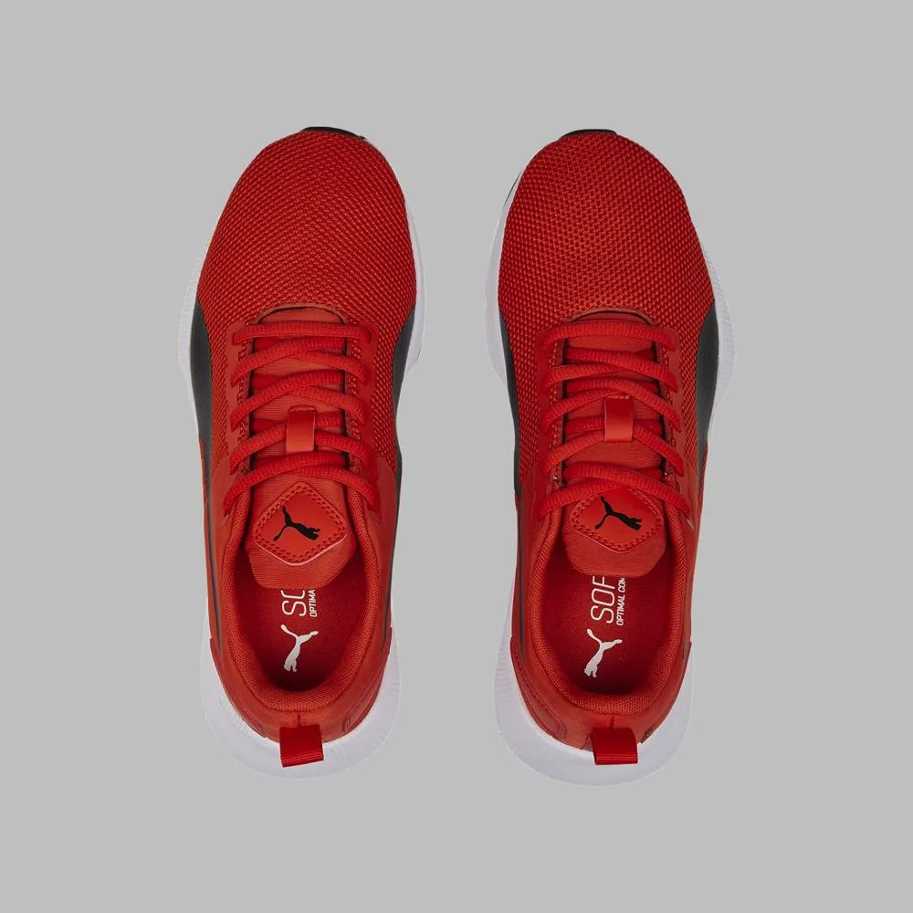 Tenis Puma Flyer Runner Joven