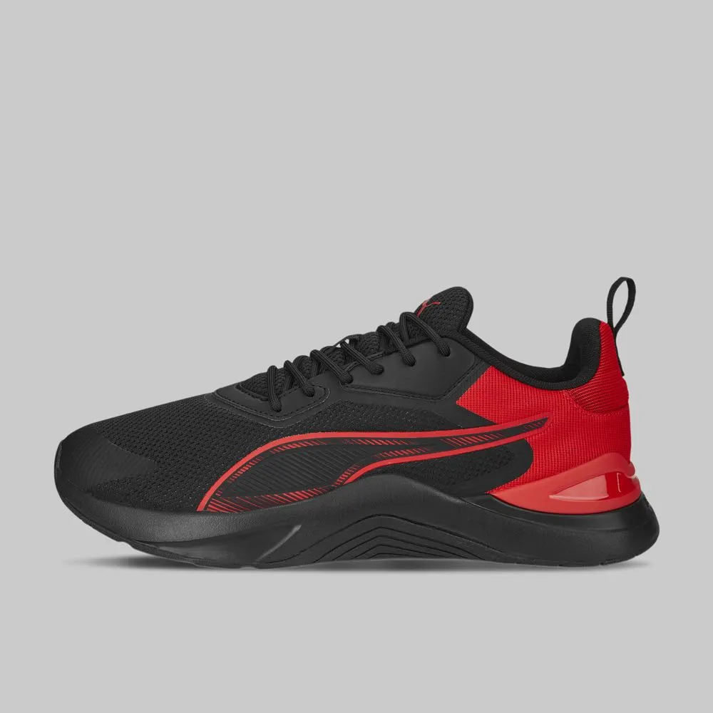 Tenis Puma Infusion Hombre