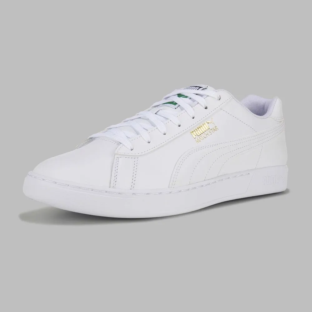 Tenis Puma Match Star Hombre