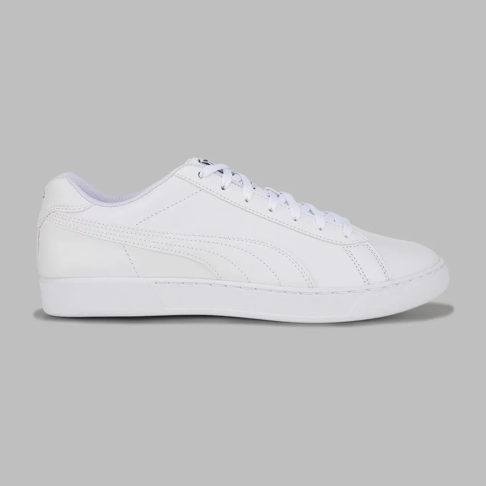 Tenis Puma Match Star Hombre