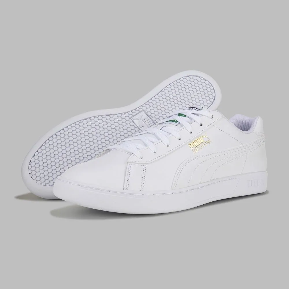 Tenis Puma Match Star Hombre