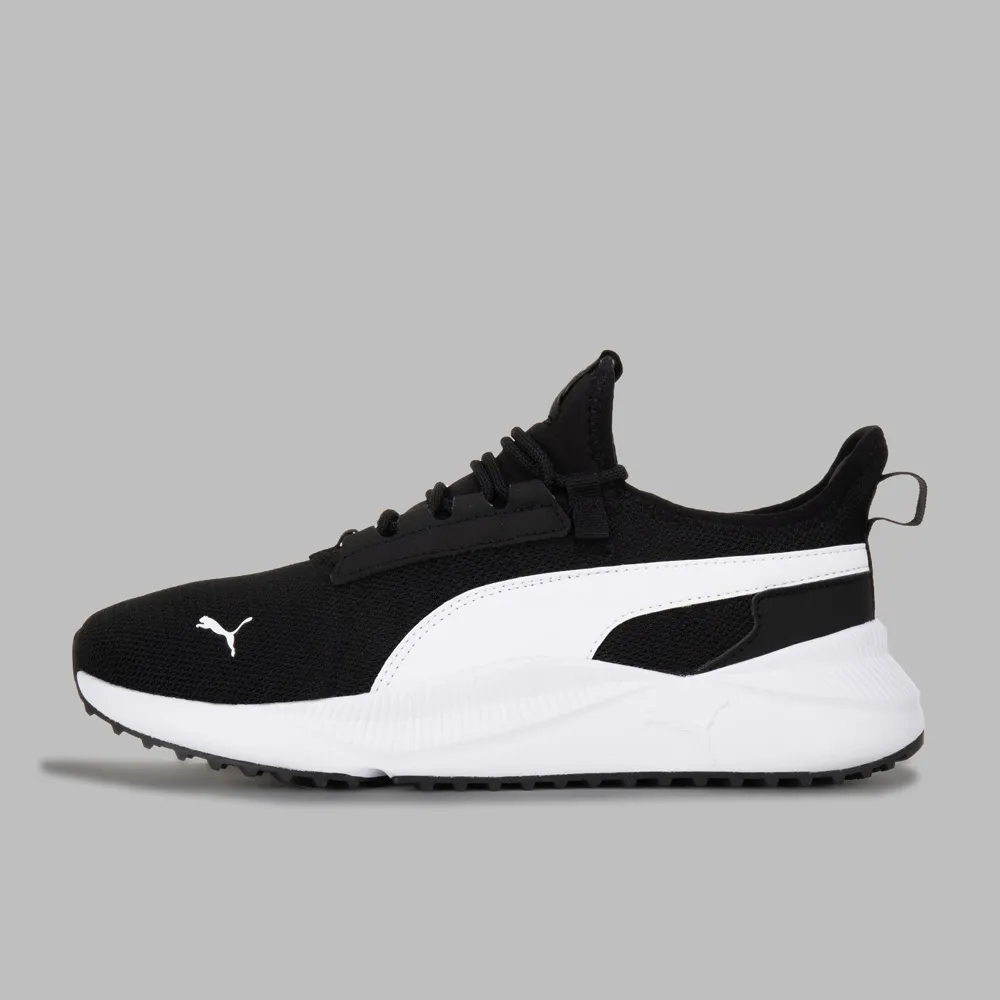 Tenis Puma Pacer Easy Street Joven