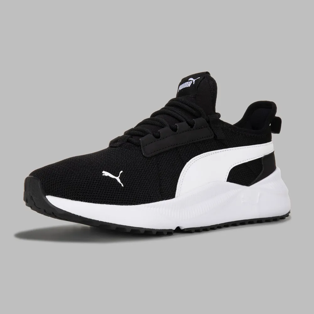 Tenis Puma Pacer Easy Street Joven