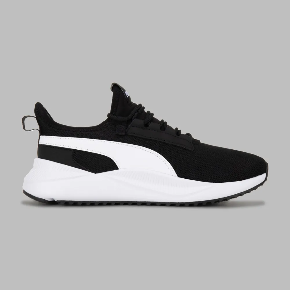 Tenis Puma Pacer Easy Street Joven