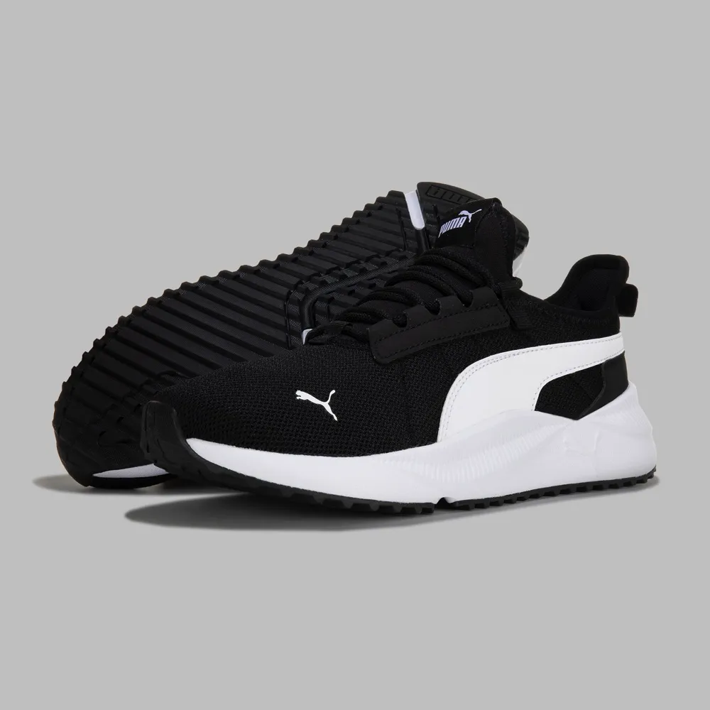 Tenis Puma Pacer Easy Street Joven