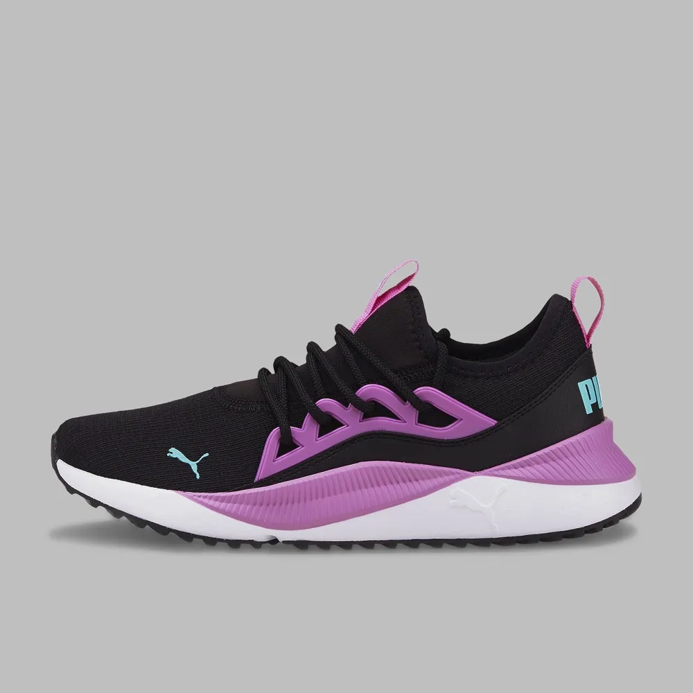 Tenis Puma Pacer Future Allure Mujer