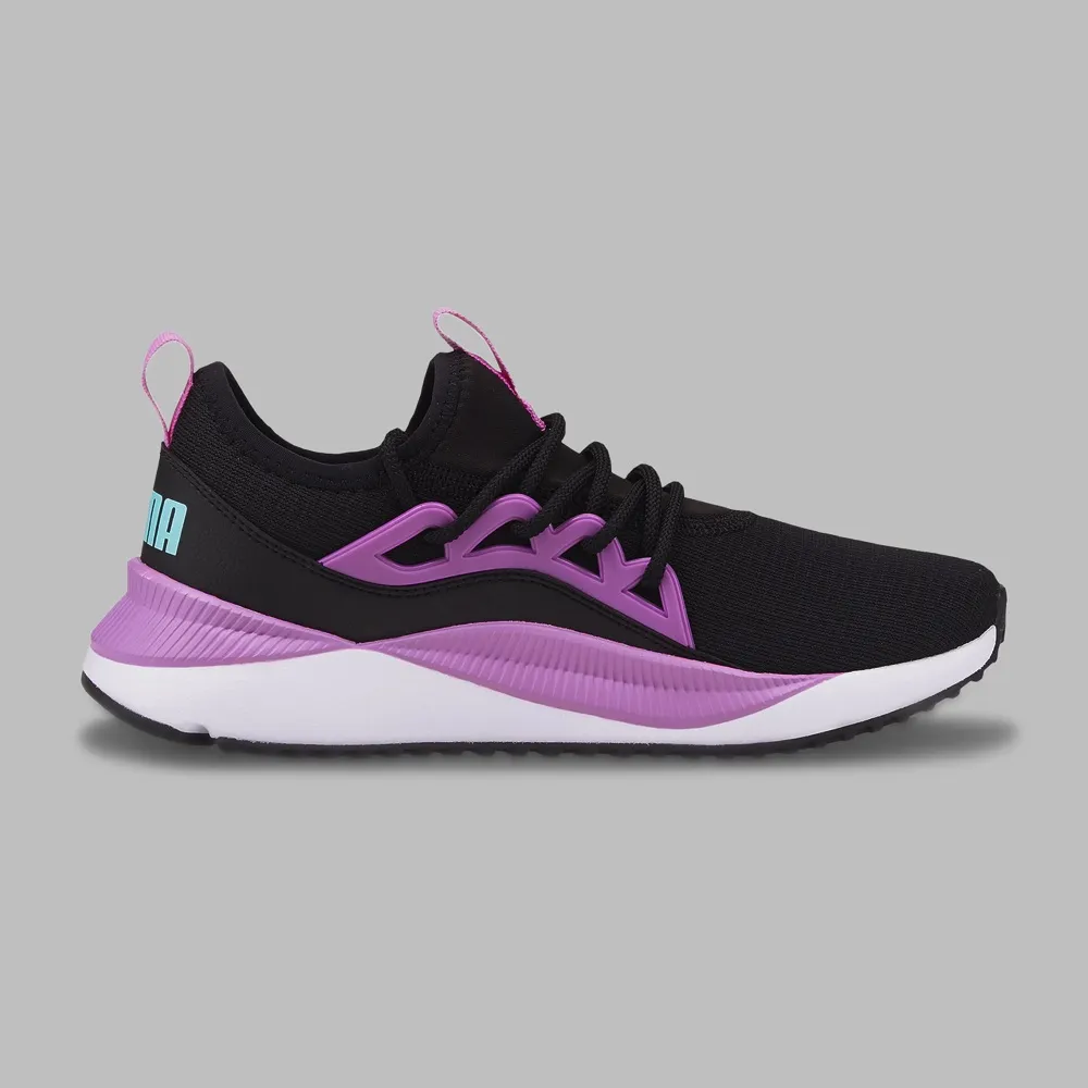 Tenis Puma Pacer Future Allure Mujer