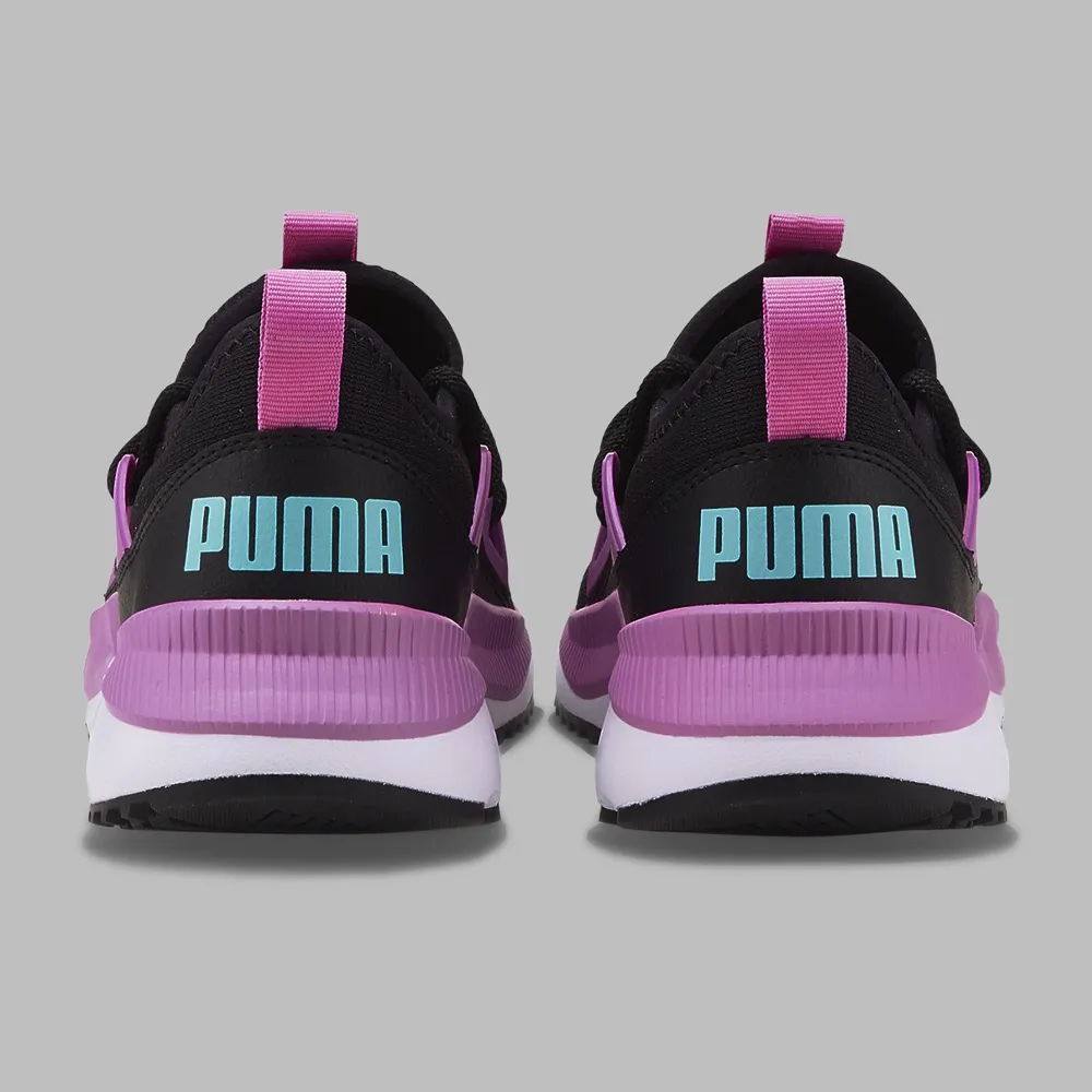 Tenis Puma Pacer Future Allure Mujer